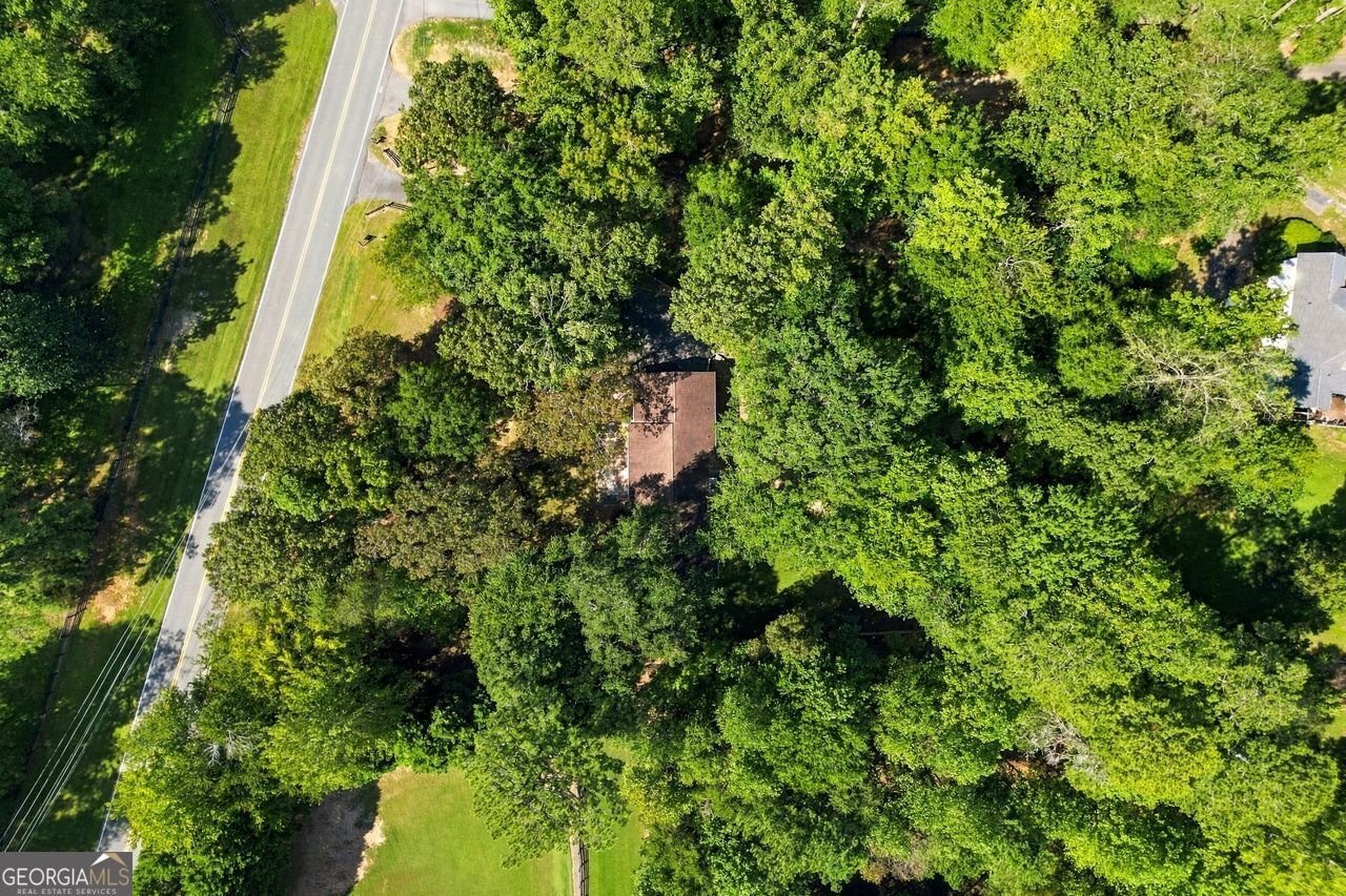 1770 Redd Road Milton - Photo 37