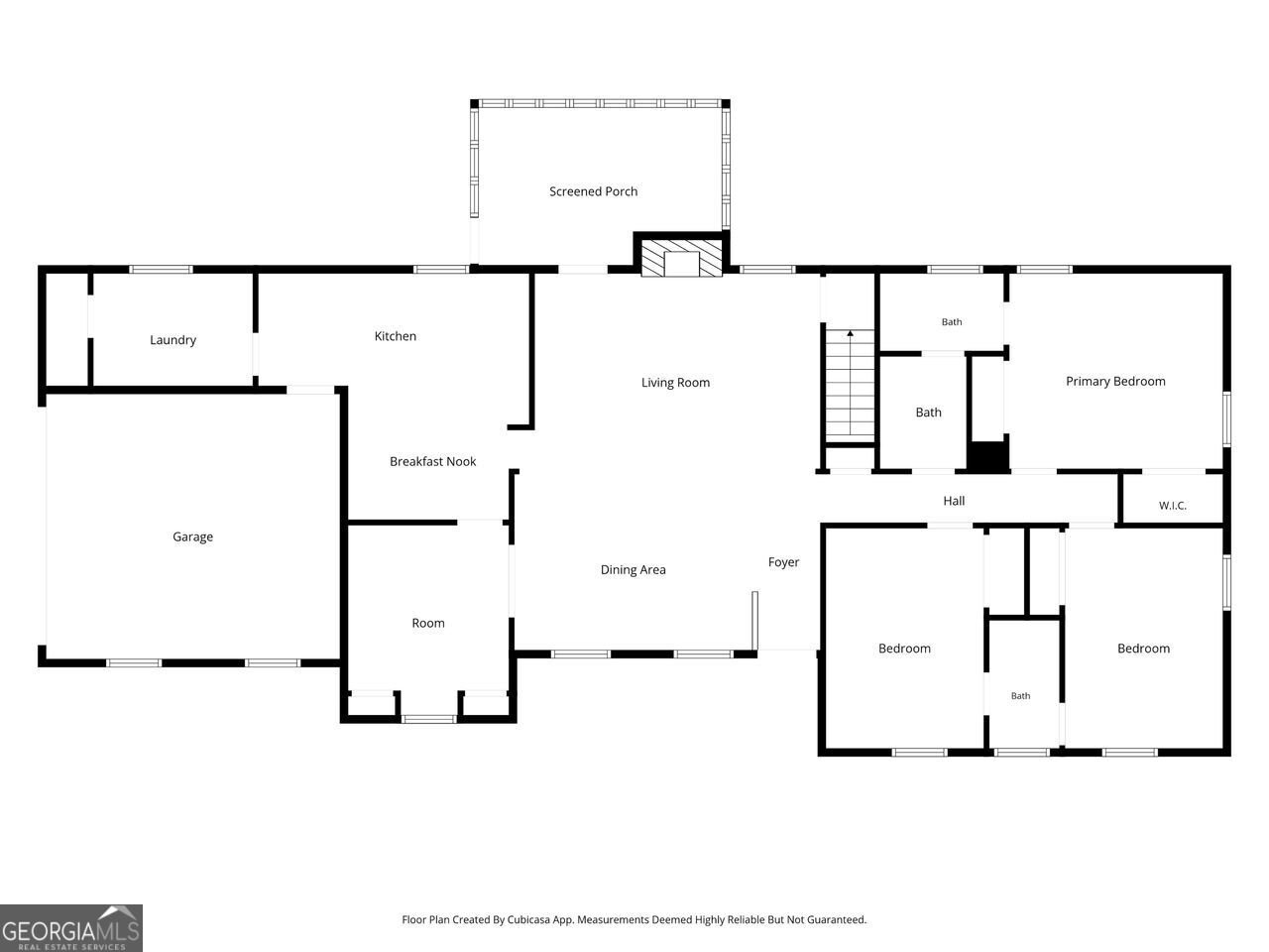 1770 Redd Road Milton - Photo 38