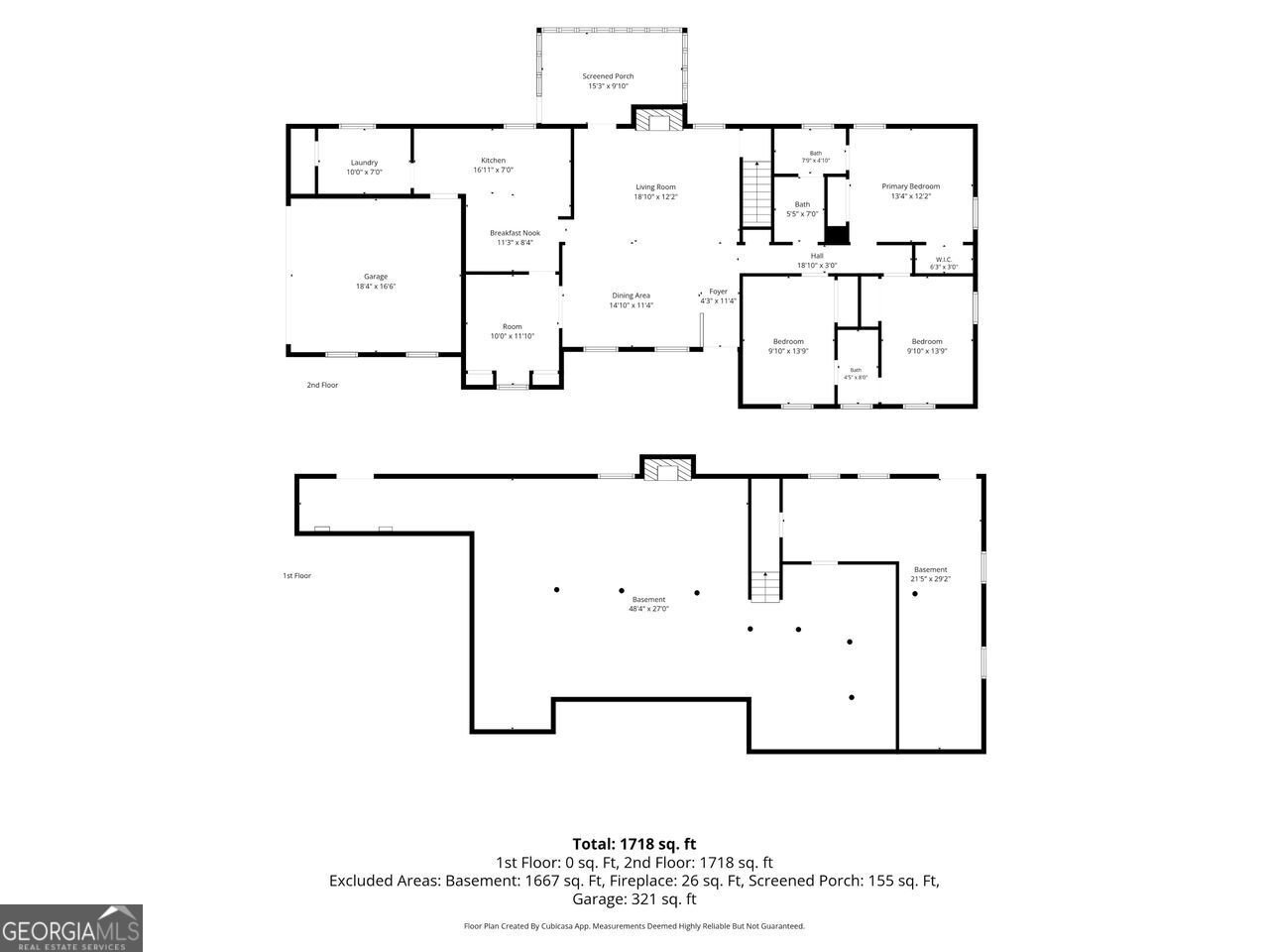 1770 Redd Road Milton - Photo 39
