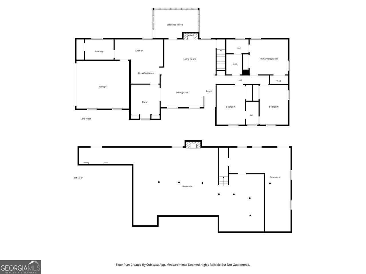 1770 Redd Road Milton - Photo 40