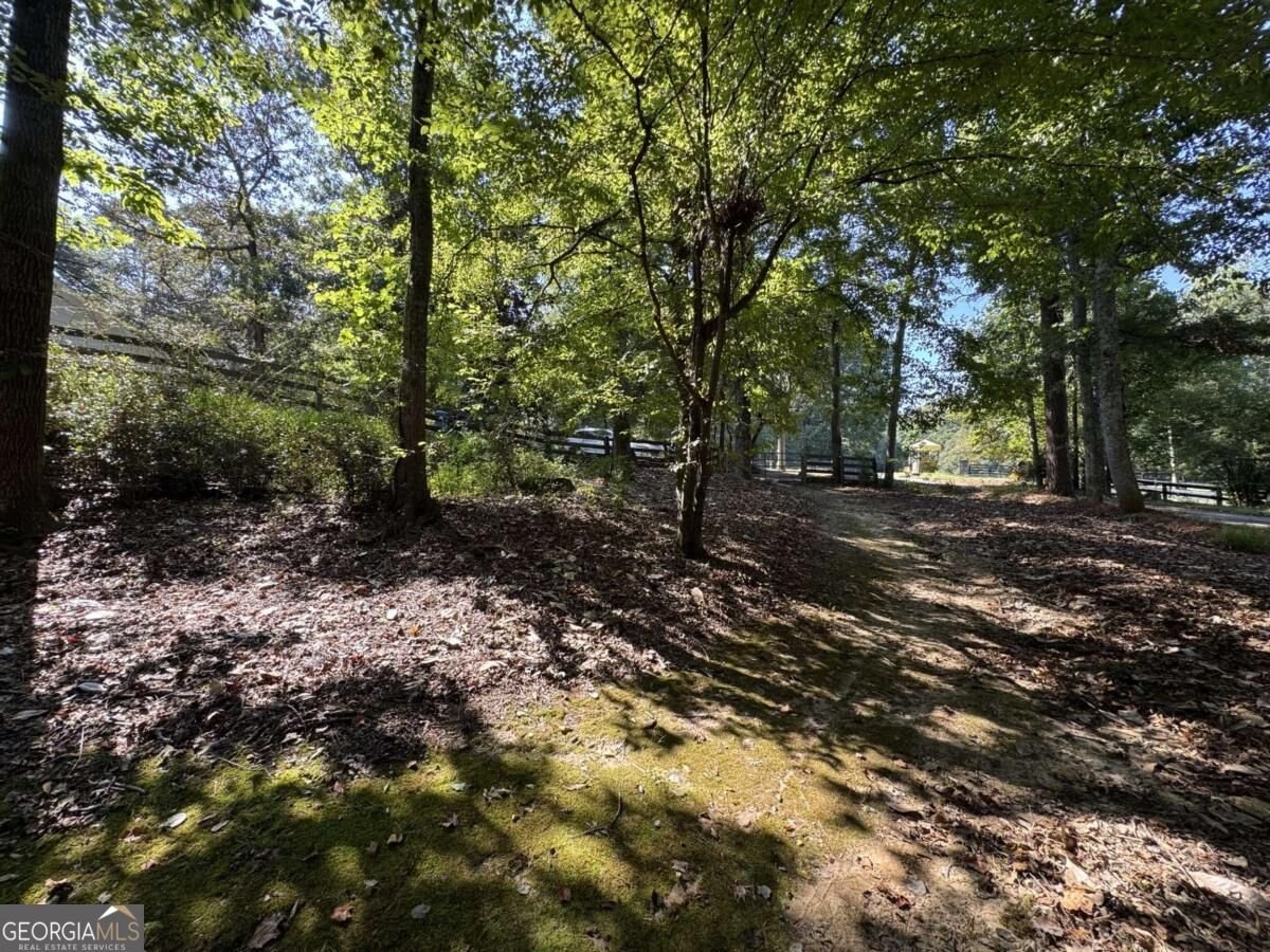 1770 Redd Road Milton - Photo 6