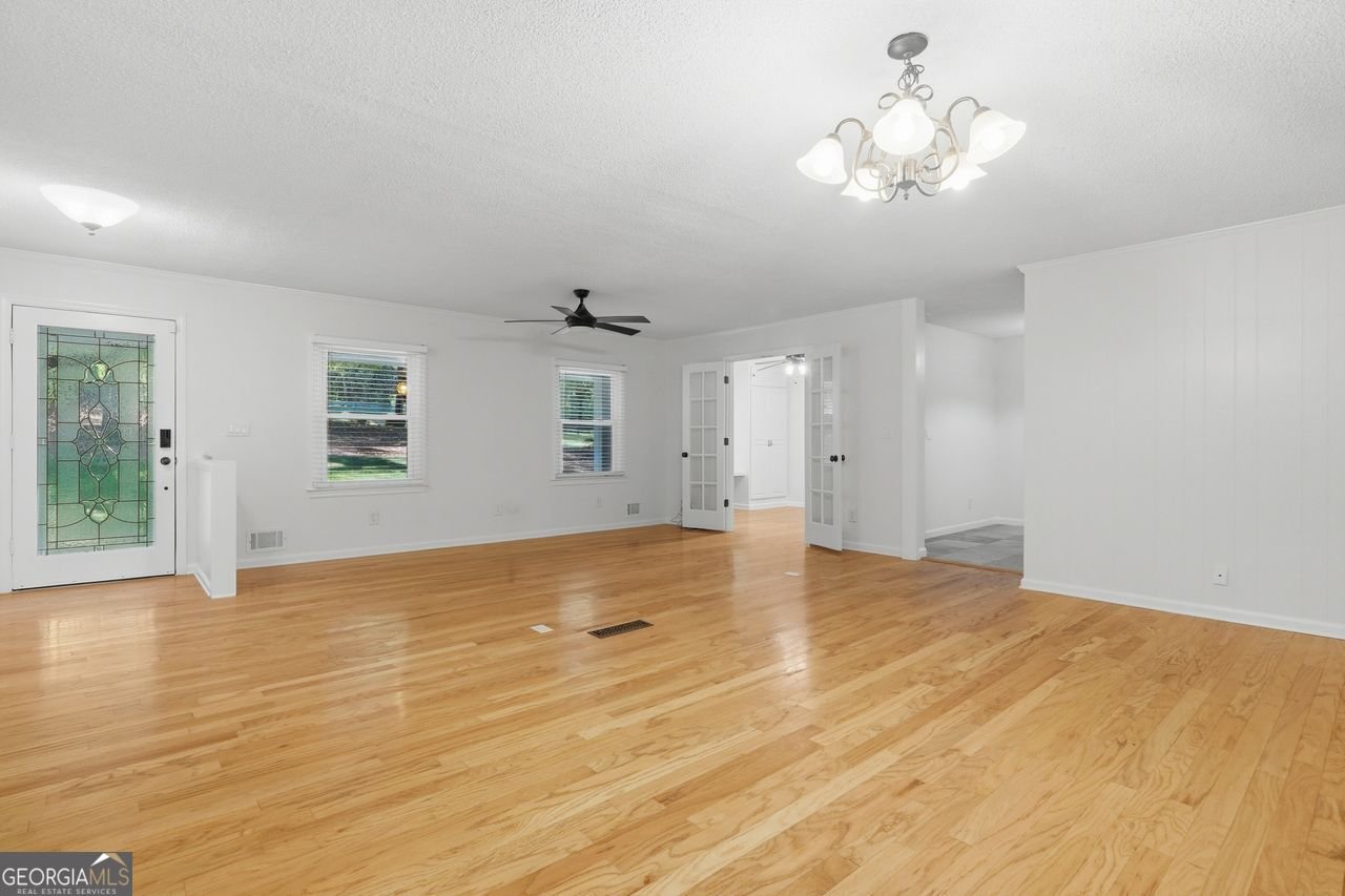 1770 Redd Road Milton - Photo 8