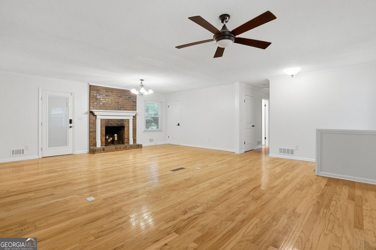 1770 Redd Road Milton - Photo 9