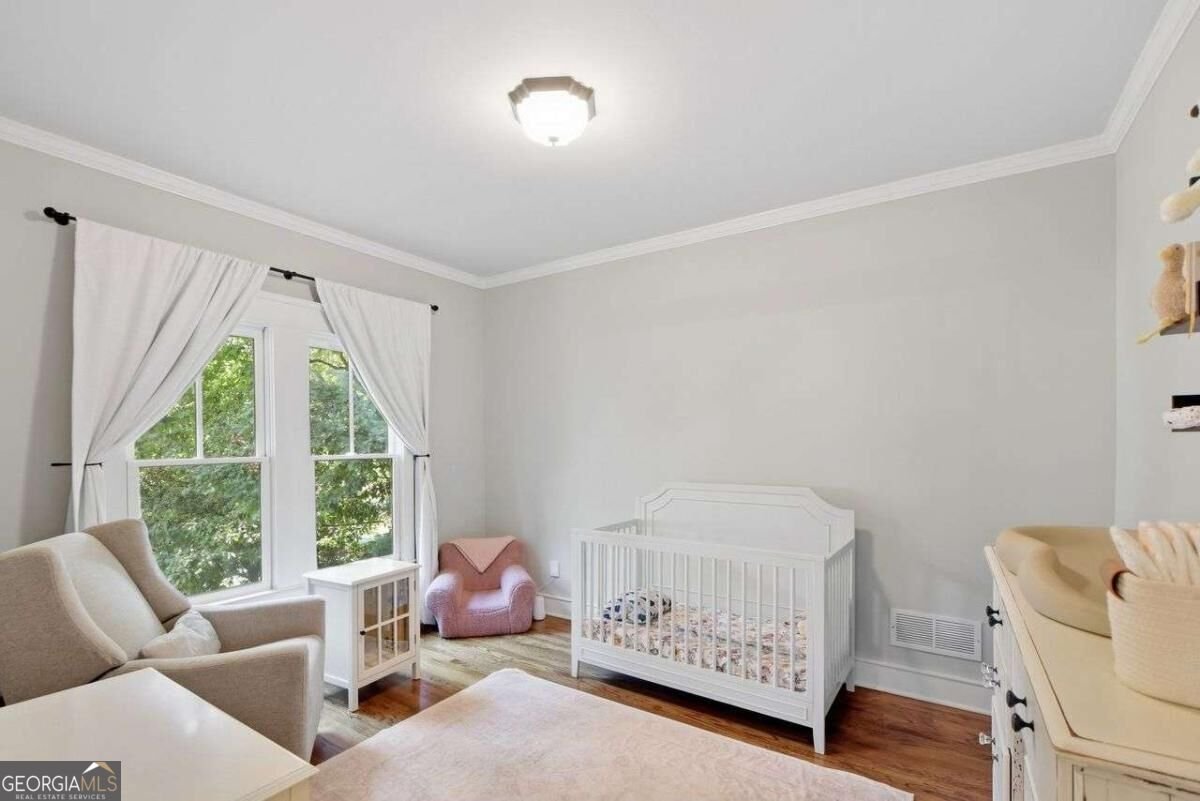 3470 Midvale Road Tucker - Photo 11