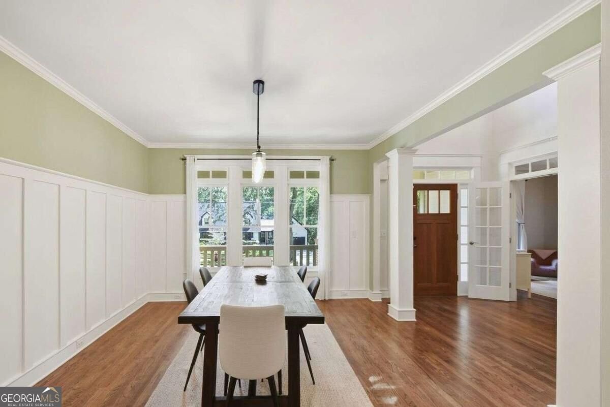 3470 Midvale Road Tucker - Photo 12