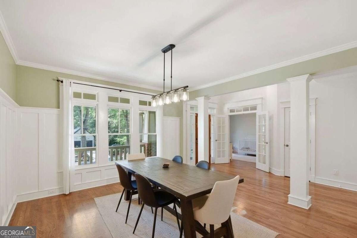 3470 Midvale Road Tucker - Photo 13