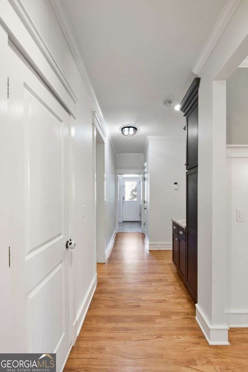3470 Midvale Road Tucker - Photo 15