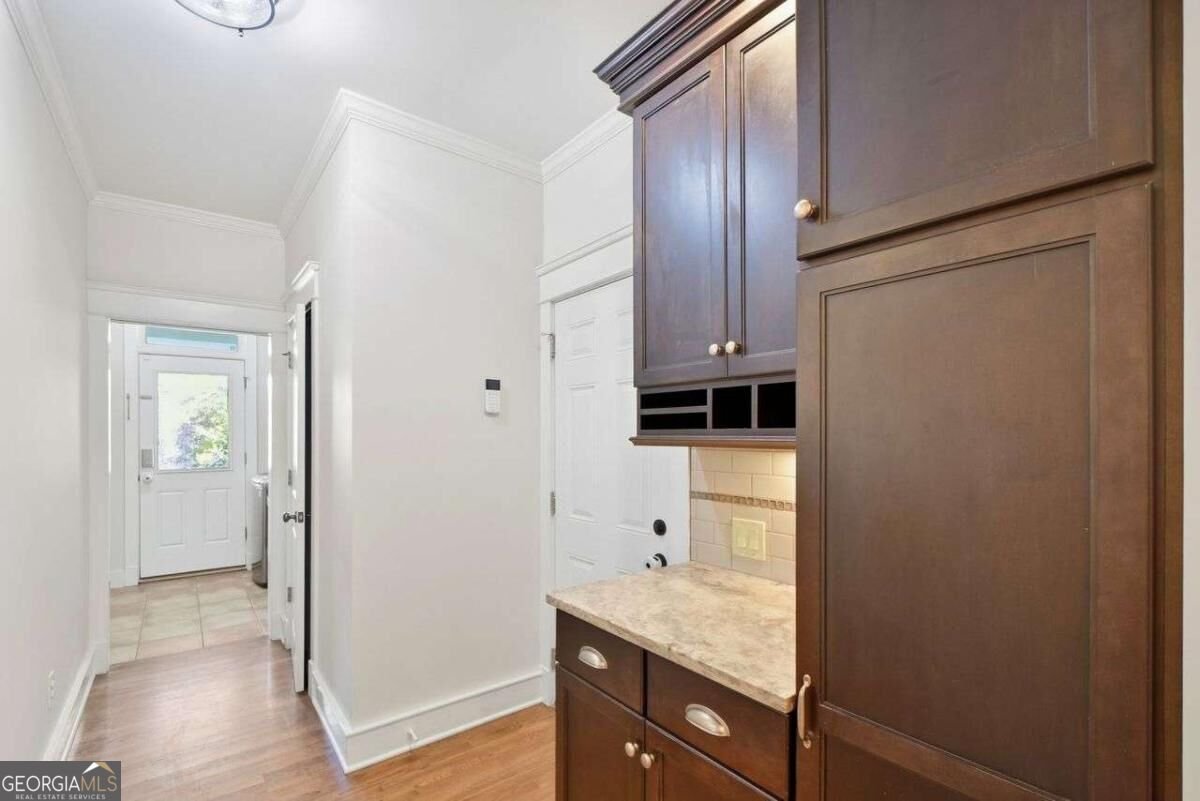 3470 Midvale Road Tucker - Photo 16