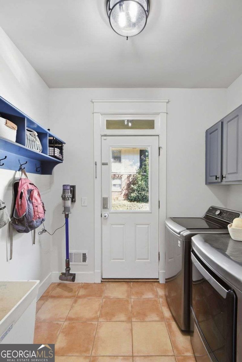 3470 Midvale Road Tucker - Photo 19