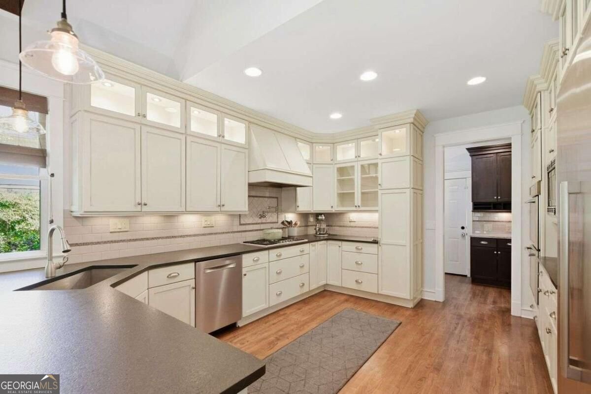 3470 Midvale Road Tucker - Photo 20