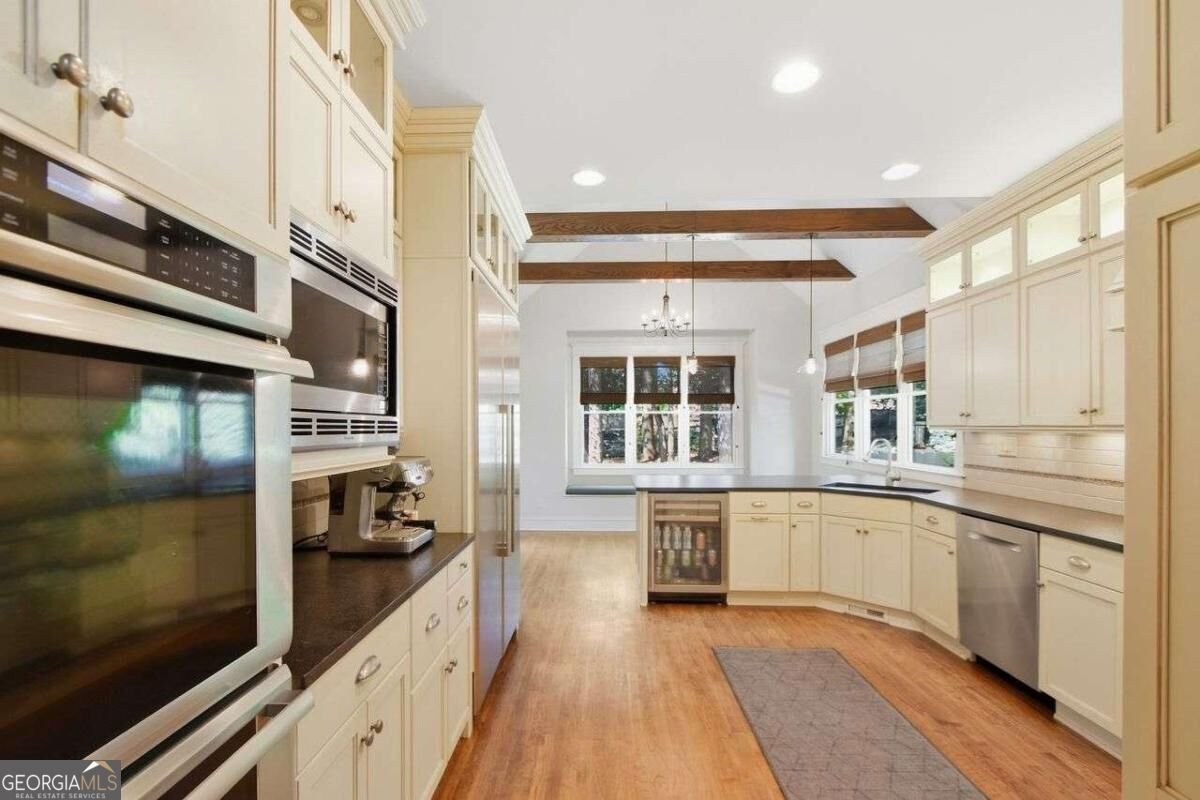3470 Midvale Road Tucker - Photo 21