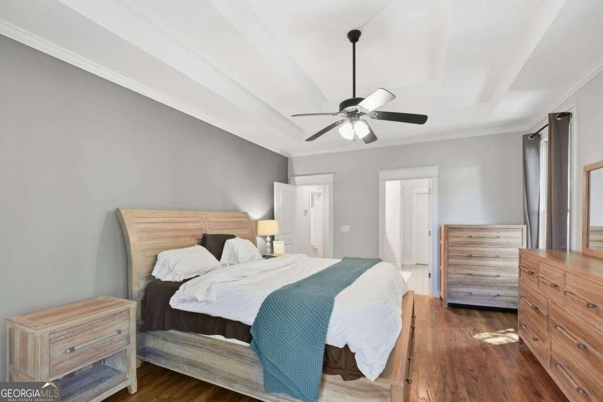 3470 Midvale Road Tucker - Photo 34