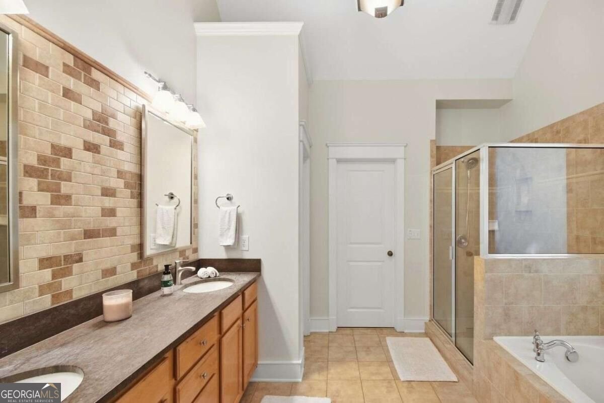 3470 Midvale Road Tucker - Photo 38