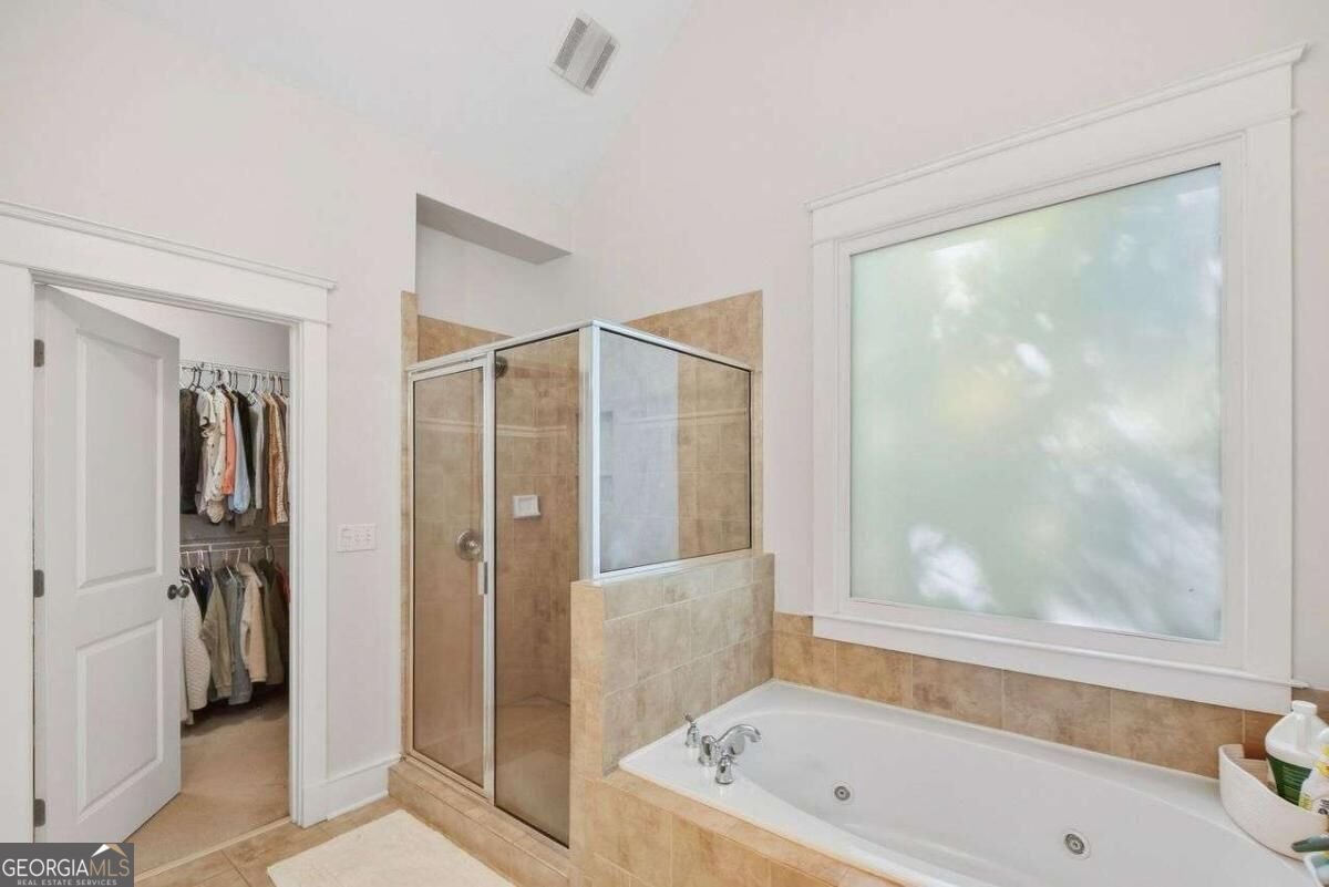 3470 Midvale Road Tucker - Photo 39