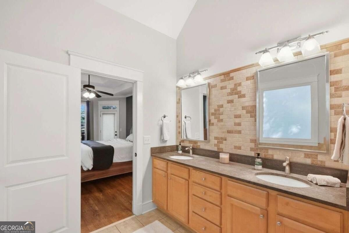 3470 Midvale Road Tucker - Photo 40
