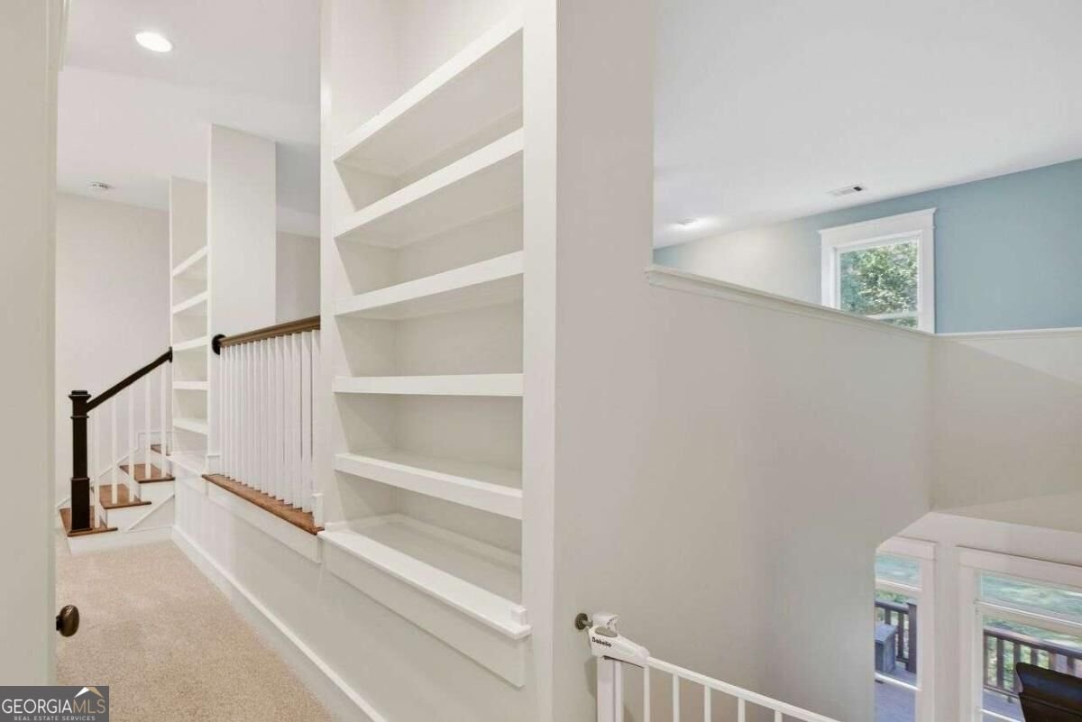 3470 Midvale Road Tucker - Photo 42