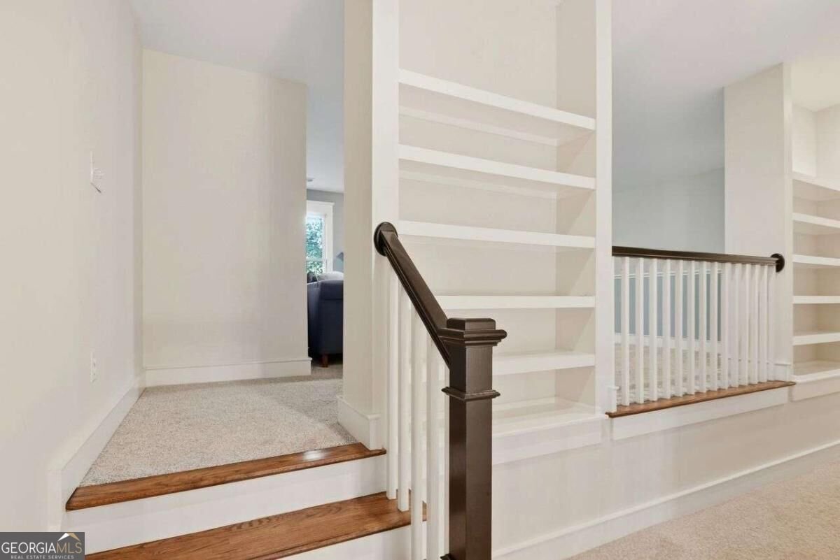 3470 Midvale Road Tucker - Photo 43