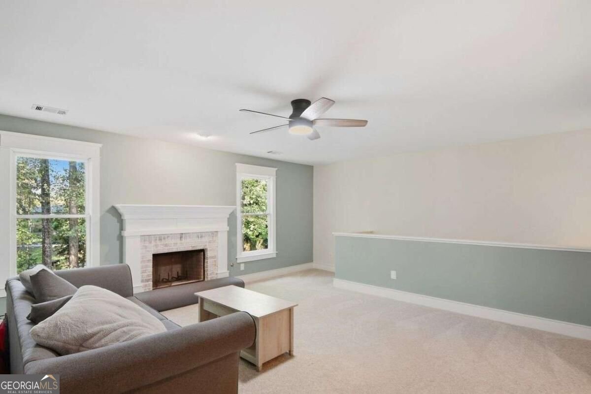 3470 Midvale Road Tucker - Photo 44