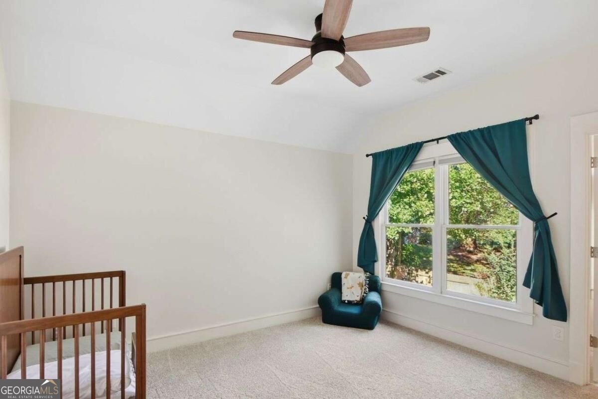 3470 Midvale Road Tucker - Photo 45