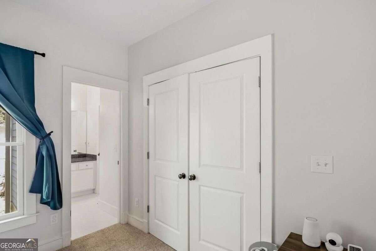 3470 Midvale Road Tucker - Photo 46