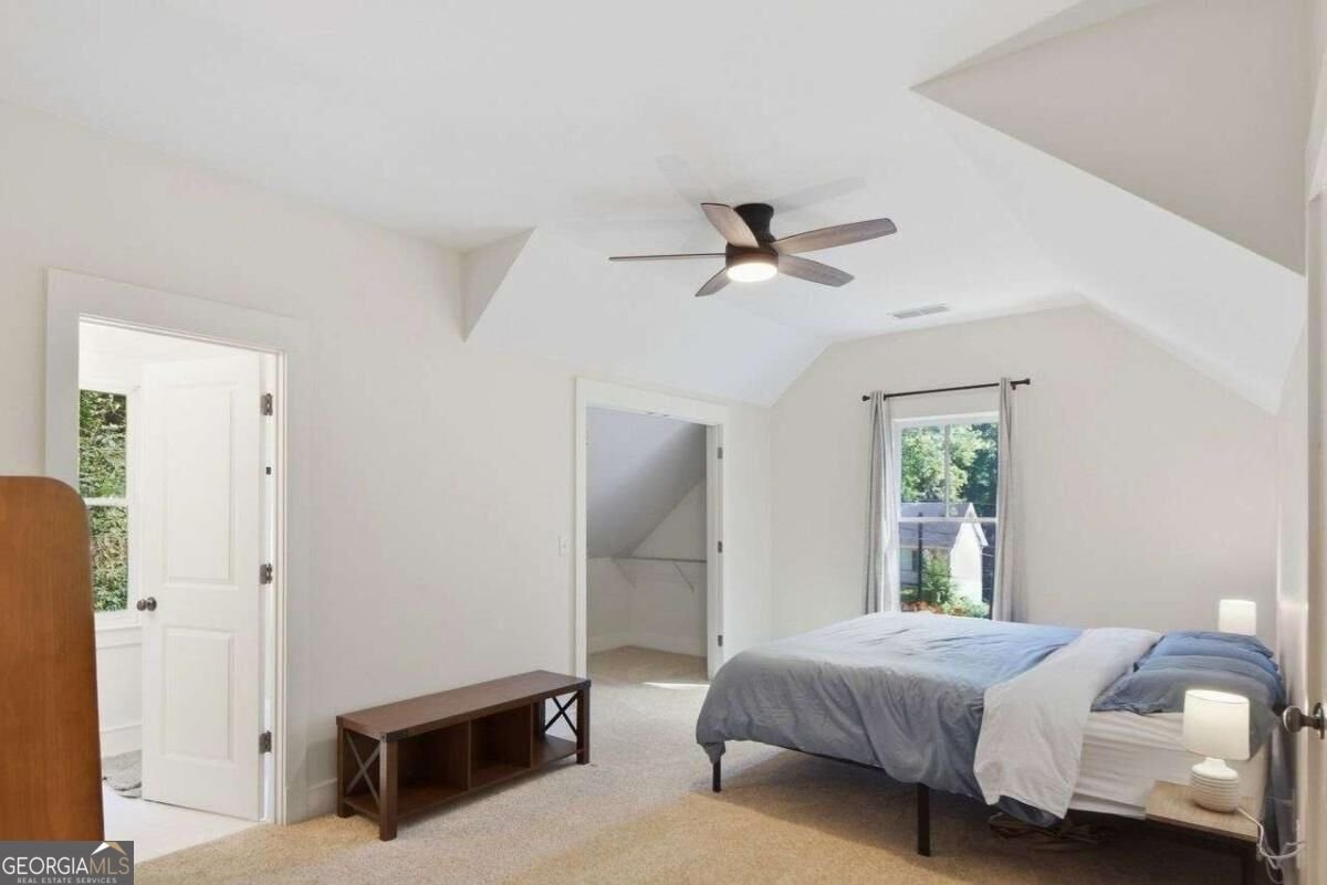 3470 Midvale Road Tucker - Photo 47