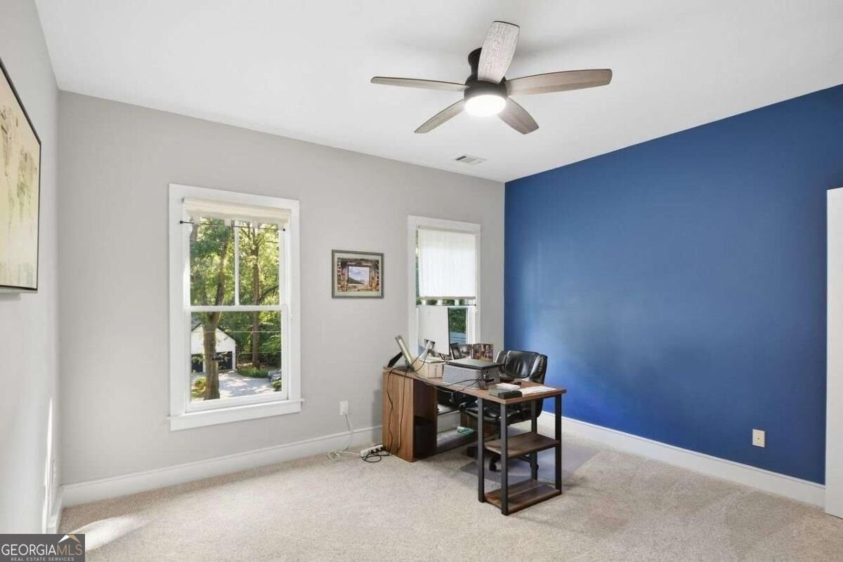 3470 Midvale Road Tucker - Photo 48