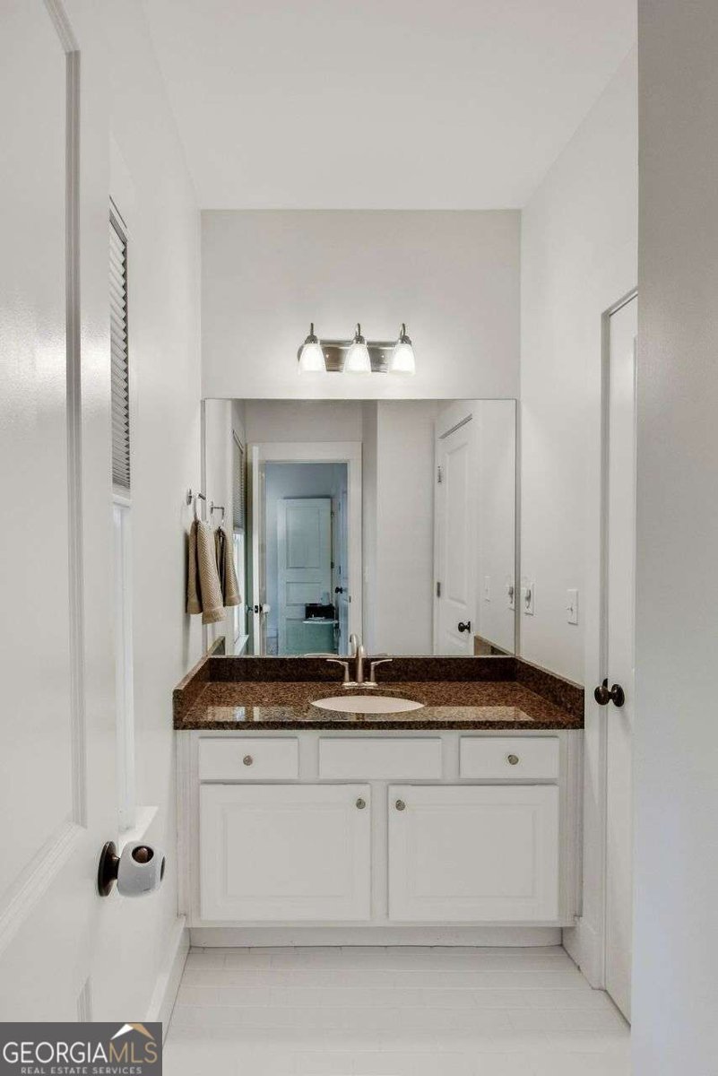 3470 Midvale Road Tucker - Photo 50