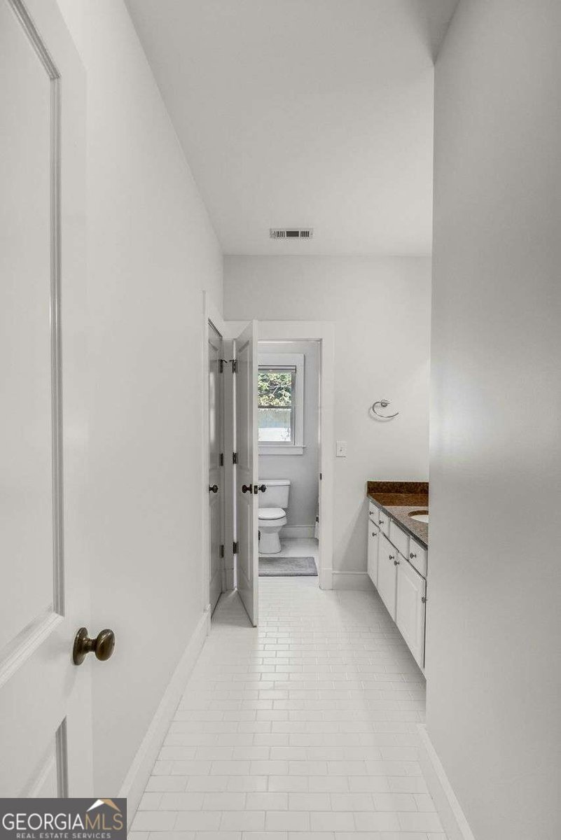 3470 Midvale Road Tucker - Photo 51
