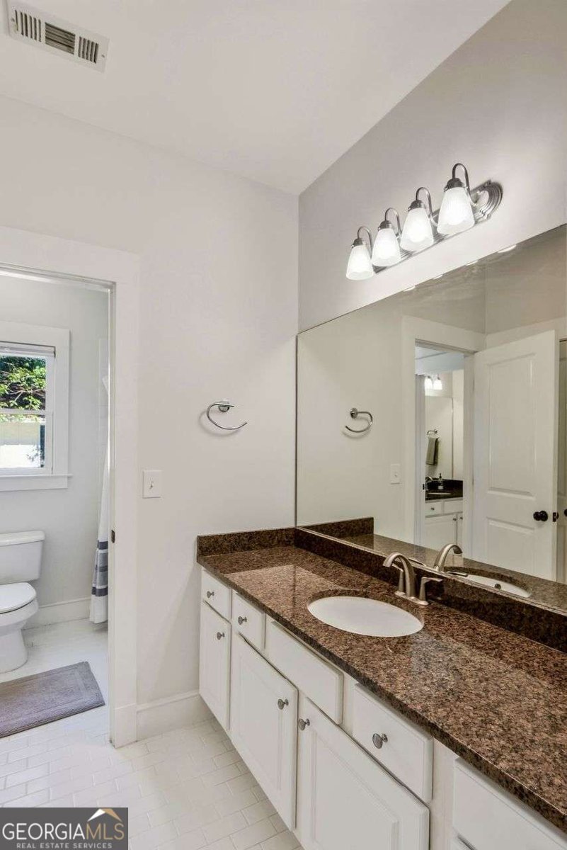 3470 Midvale Road Tucker - Photo 52