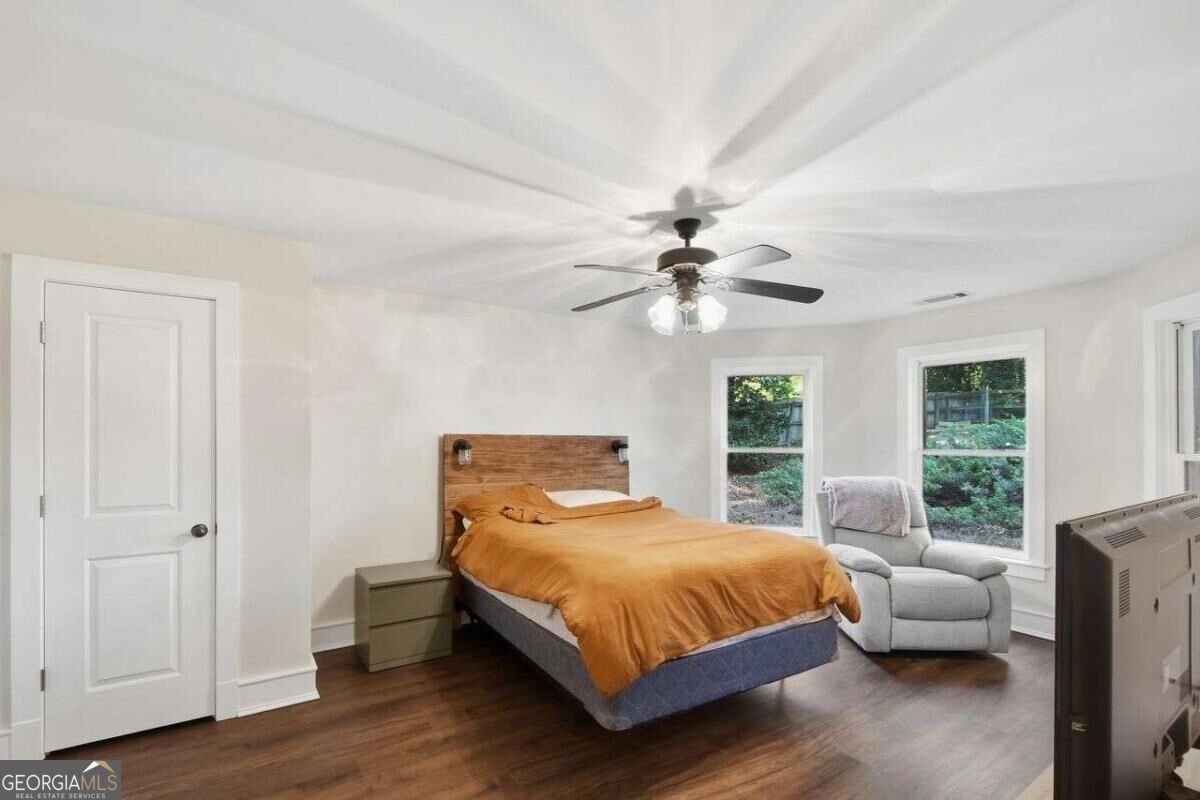 3470 Midvale Road Tucker - Photo 54