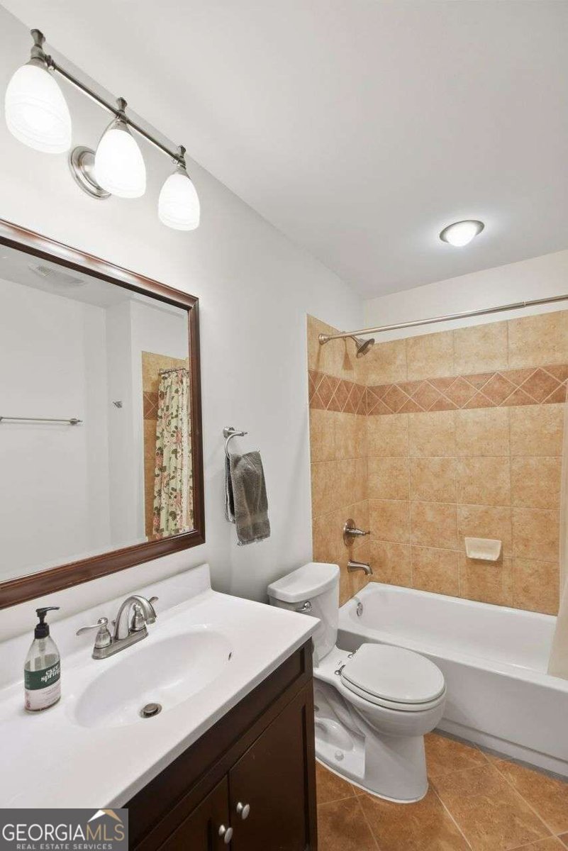 3470 Midvale Road Tucker - Photo 55