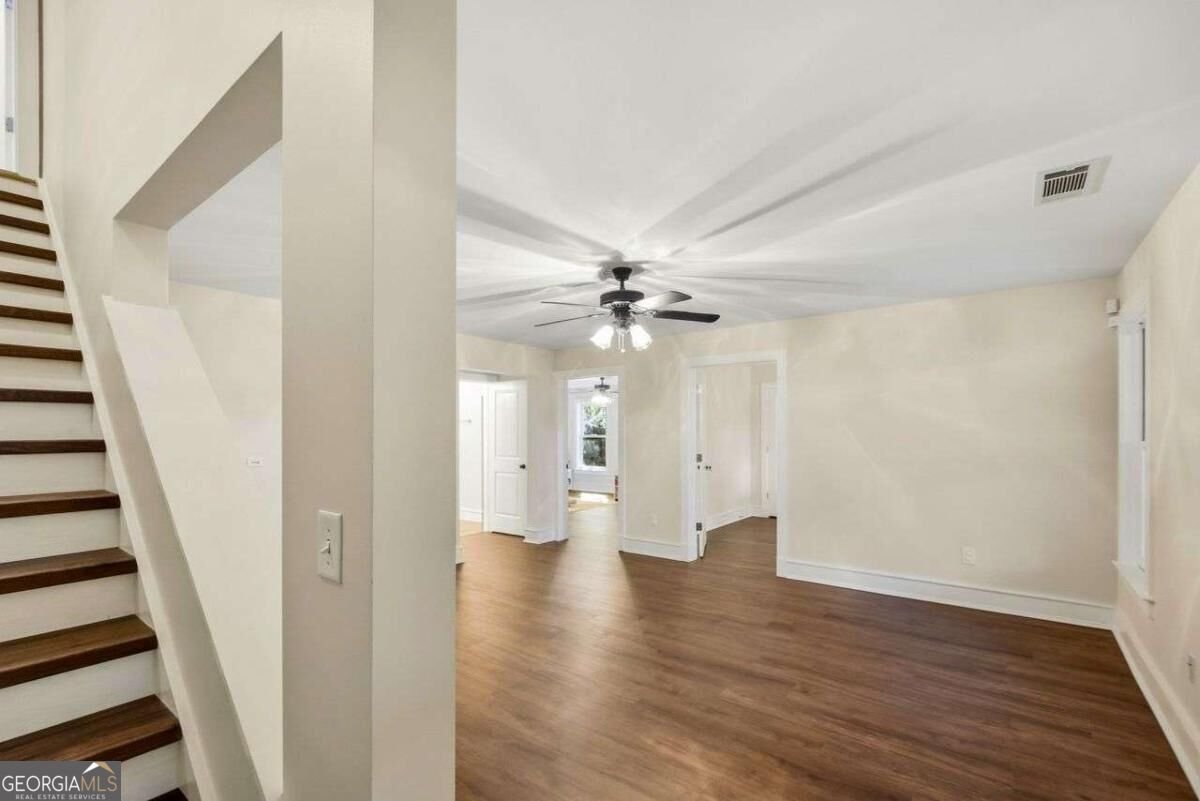 3470 Midvale Road Tucker - Photo 56
