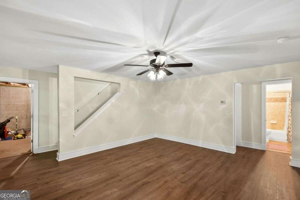3470 Midvale Road Tucker - Photo 57