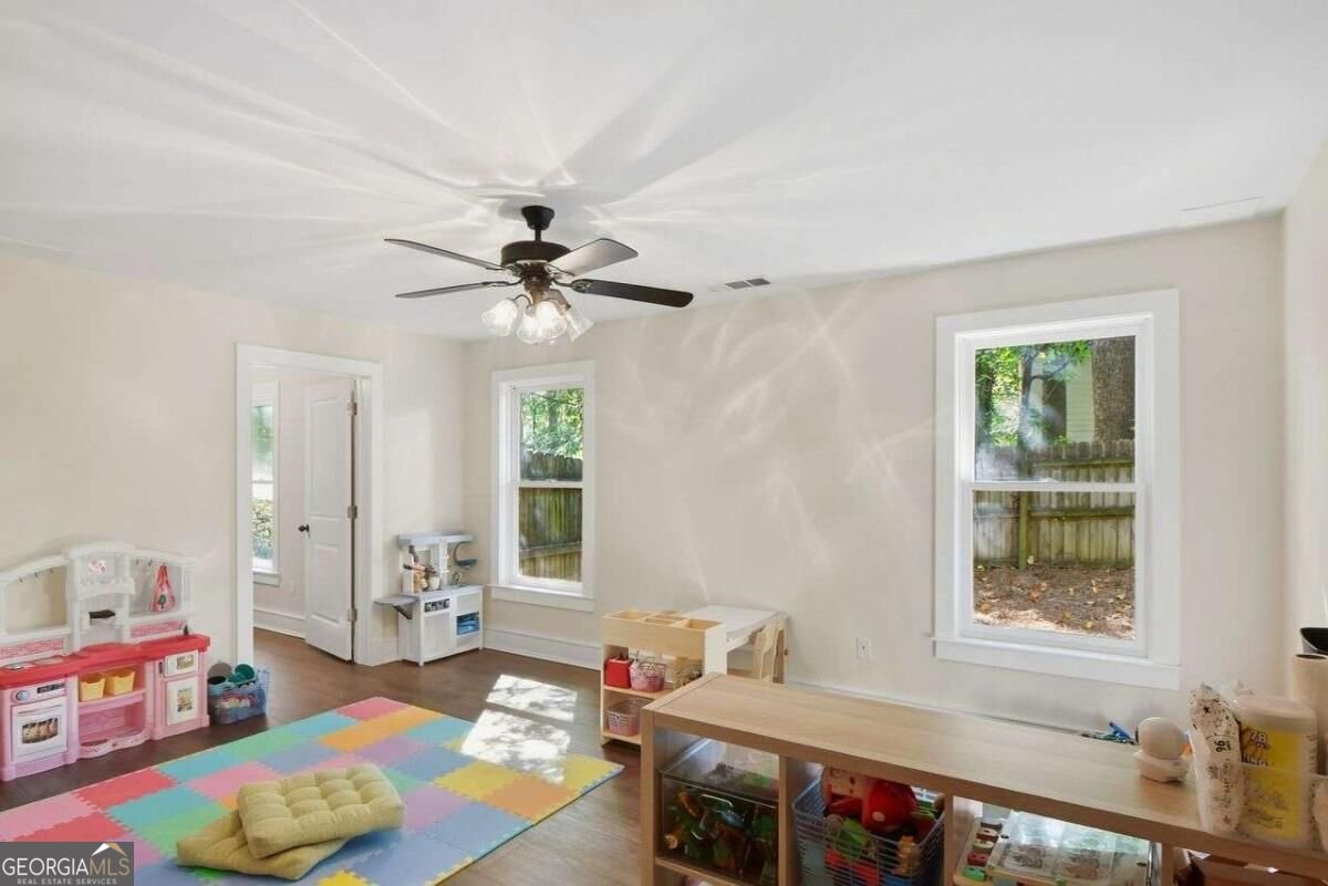 3470 Midvale Road Tucker - Photo 58