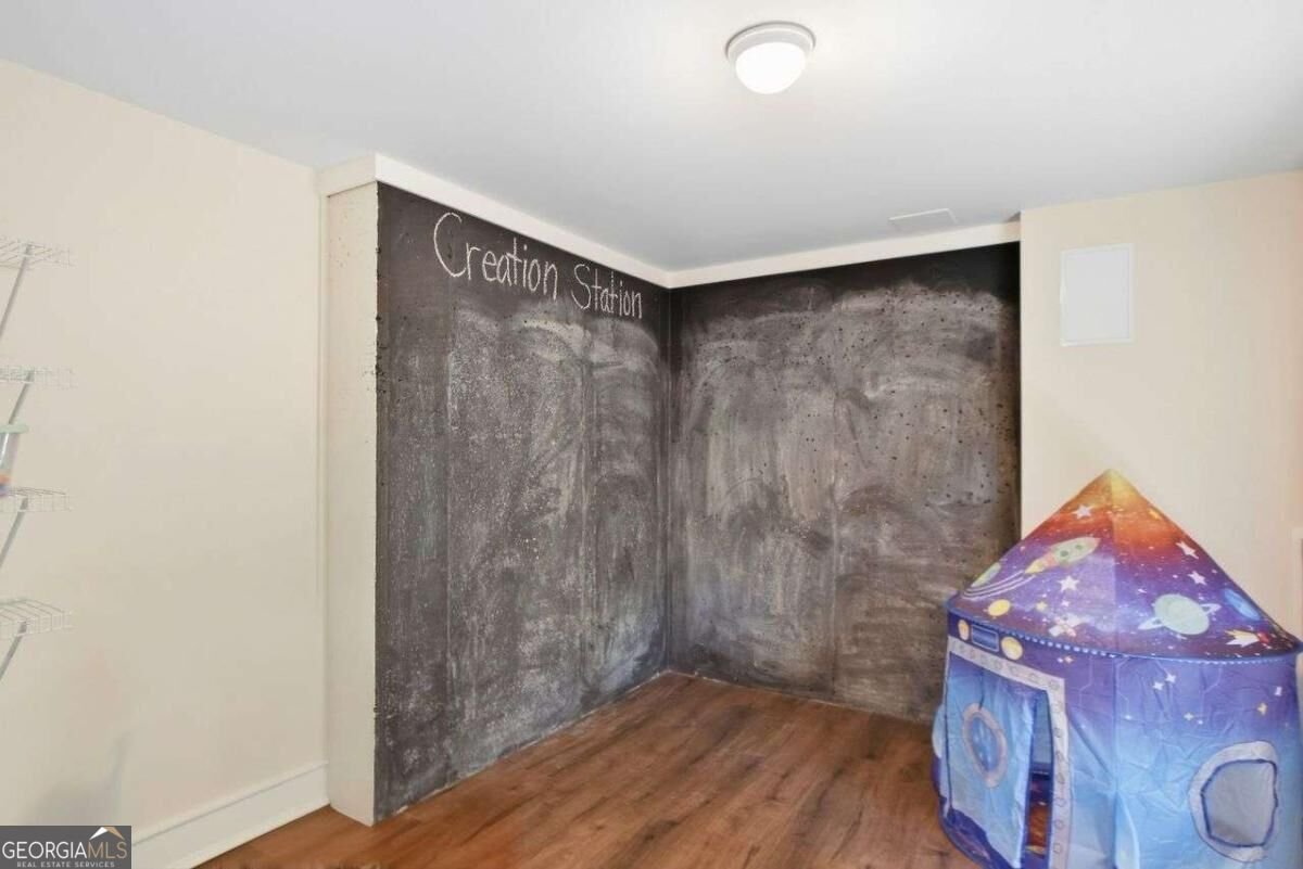 3470 Midvale Road Tucker - Photo 59