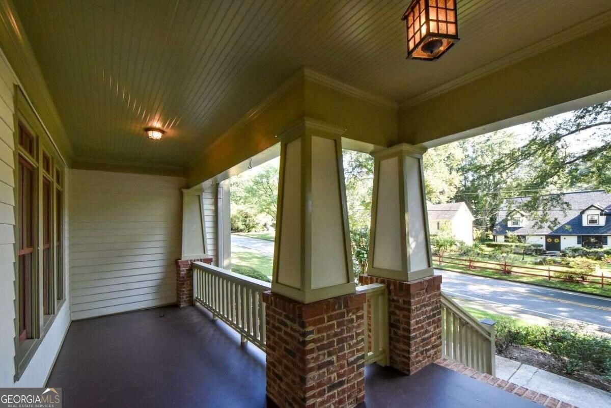 3470 Midvale Road Tucker - Photo 6