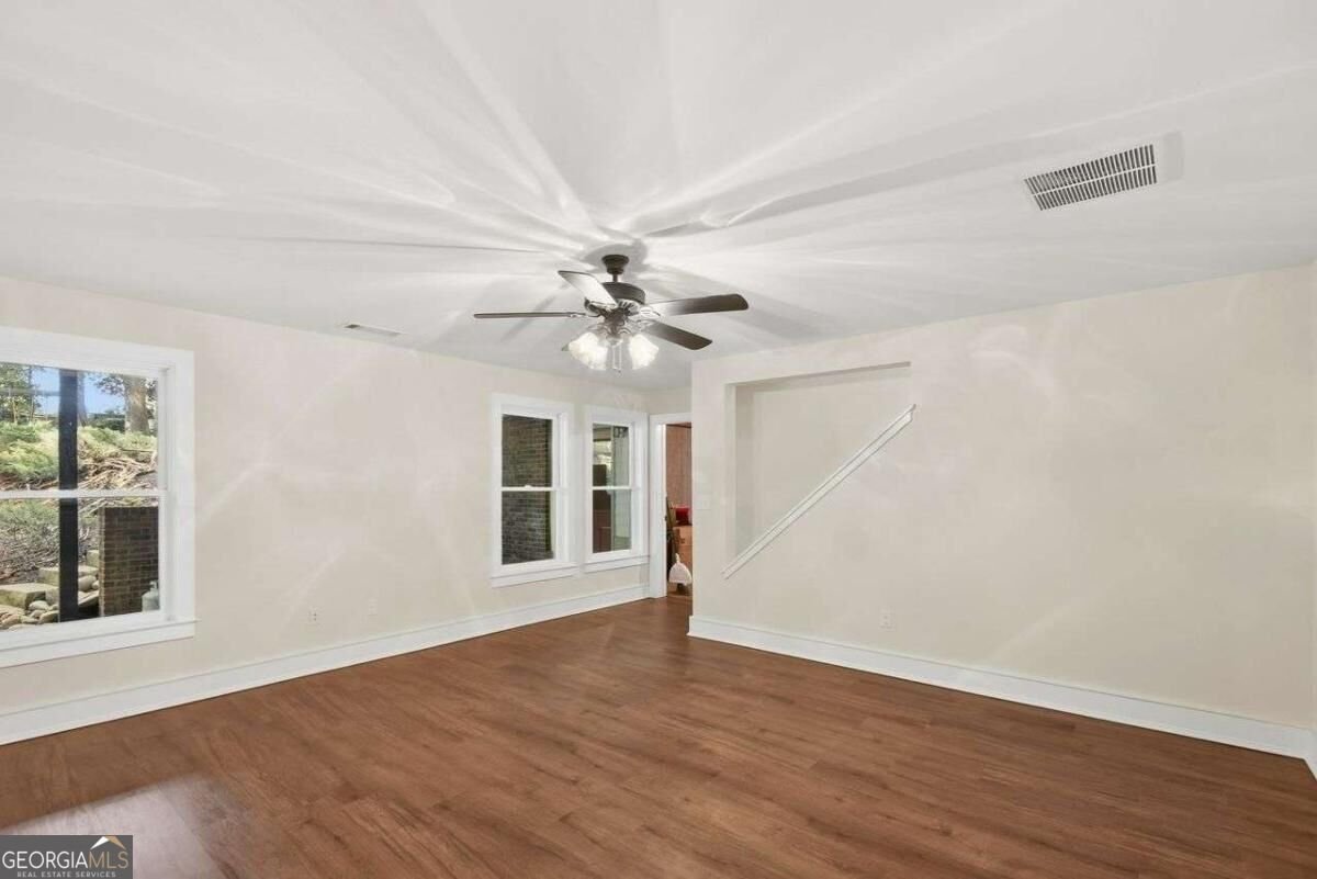 3470 Midvale Road Tucker - Photo 60