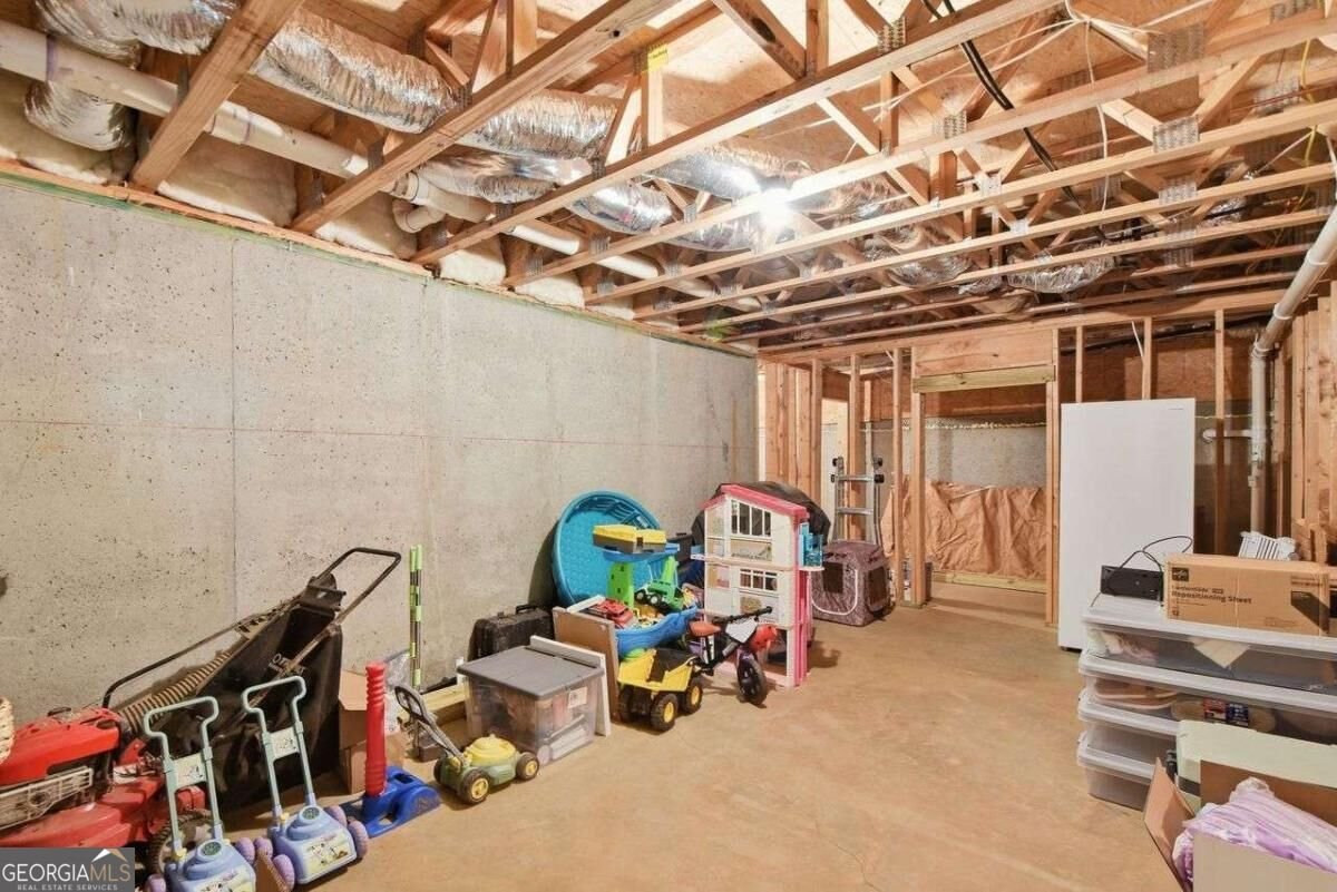 3470 Midvale Road Tucker - Photo 61