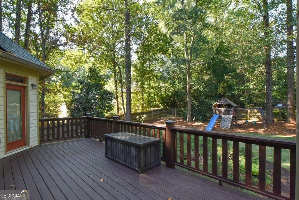3470 Midvale Road Tucker - Photo 62