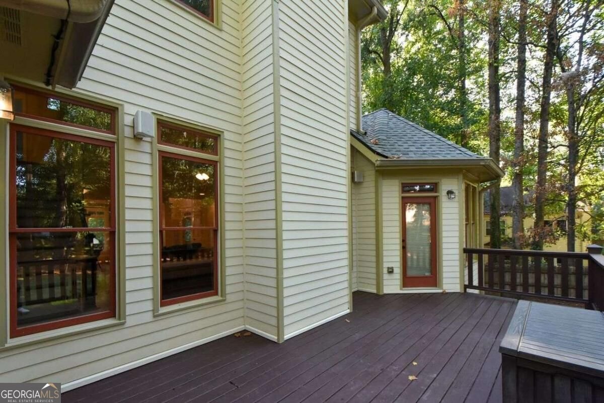 3470 Midvale Road Tucker - Photo 63