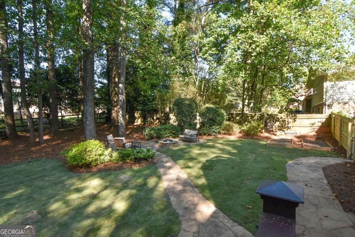 3470 Midvale Road Tucker - Photo 64