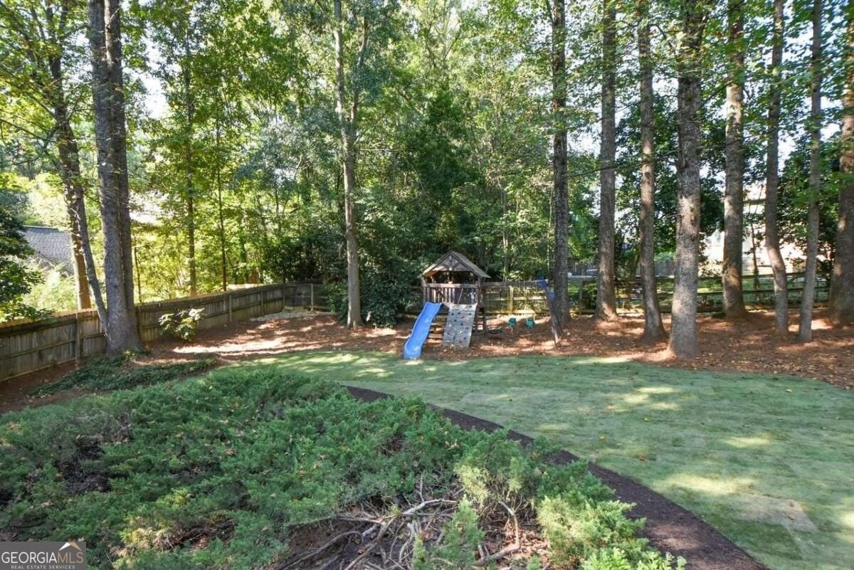 3470 Midvale Road Tucker - Photo 65