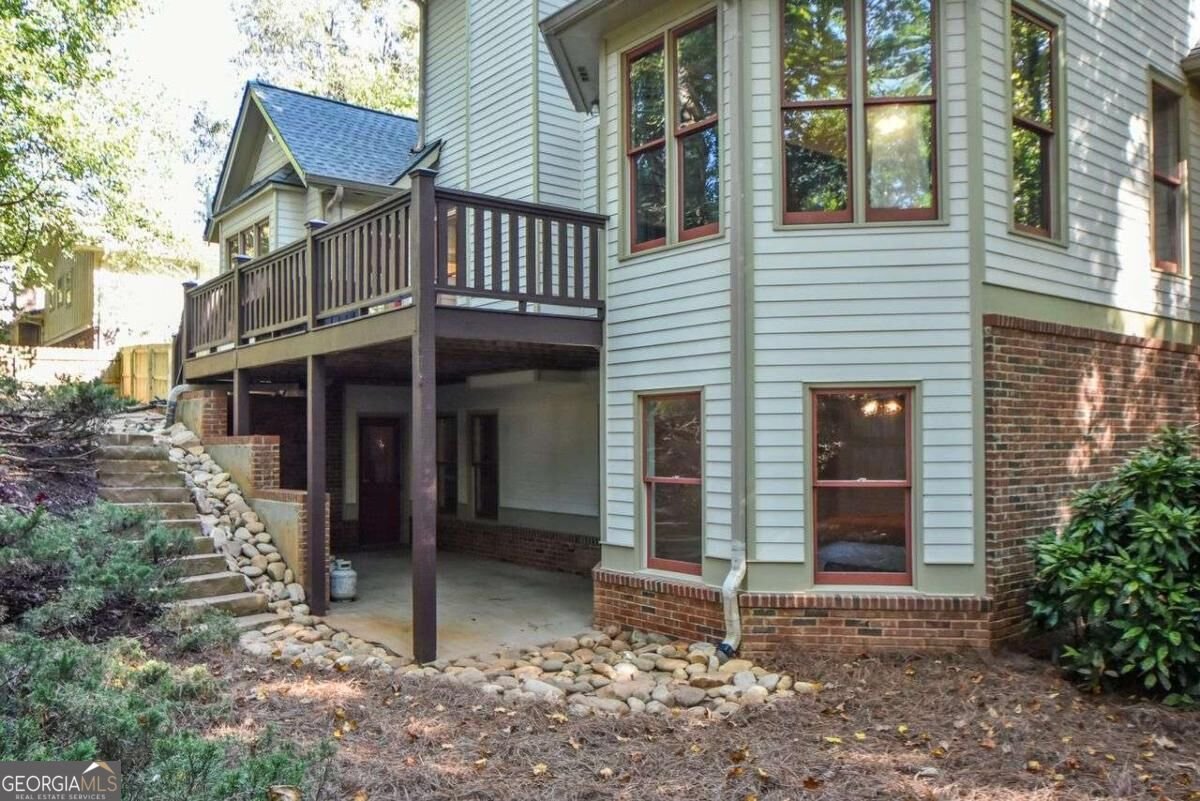 3470 Midvale Road Tucker - Photo 66