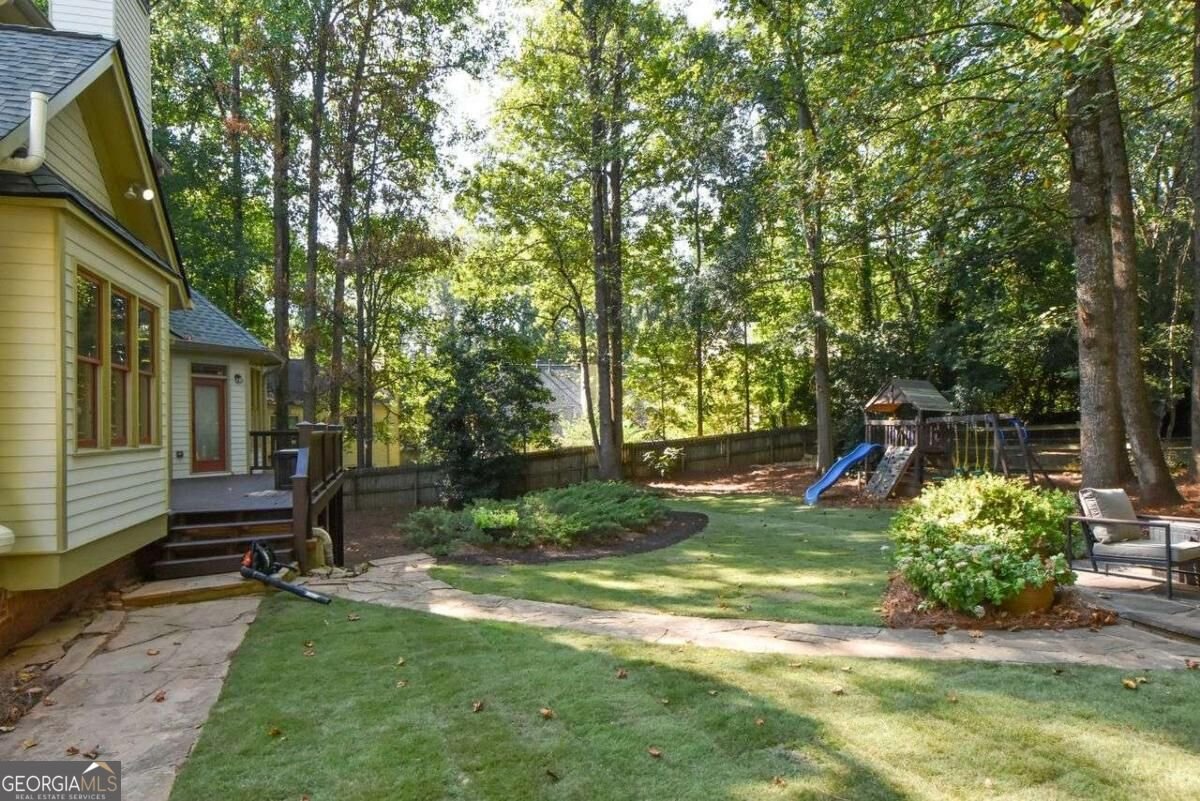 3470 Midvale Road Tucker - Photo 67