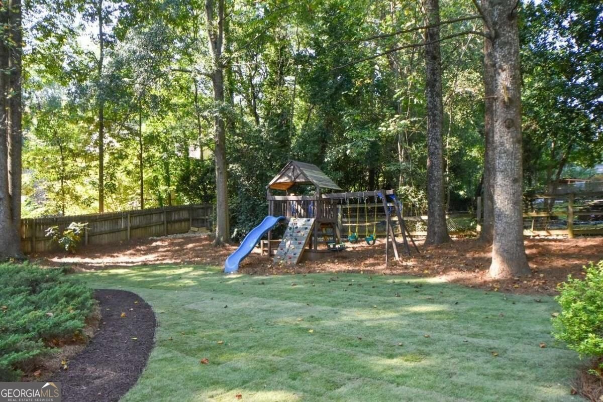 3470 Midvale Road Tucker - Photo 68