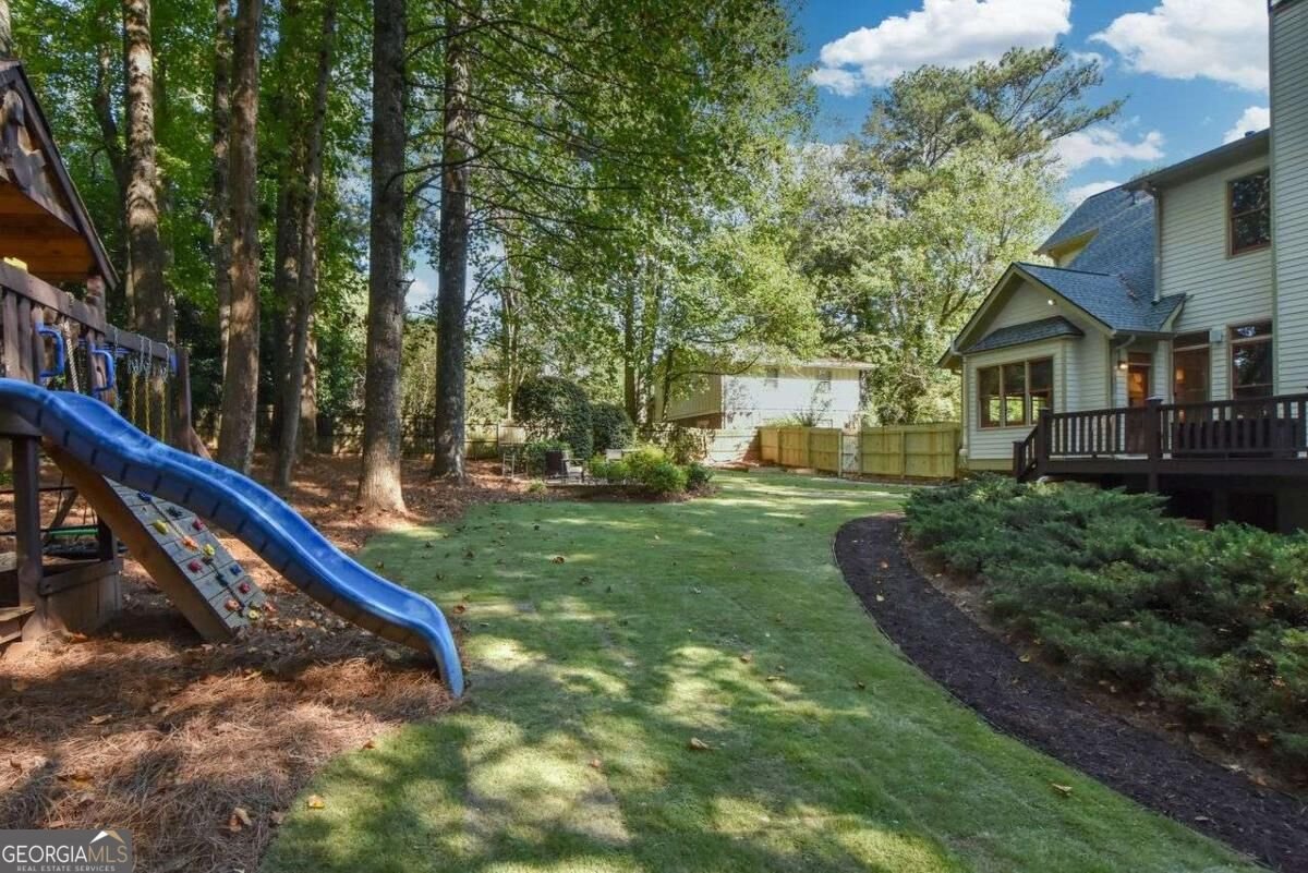 3470 Midvale Road Tucker - Photo 69