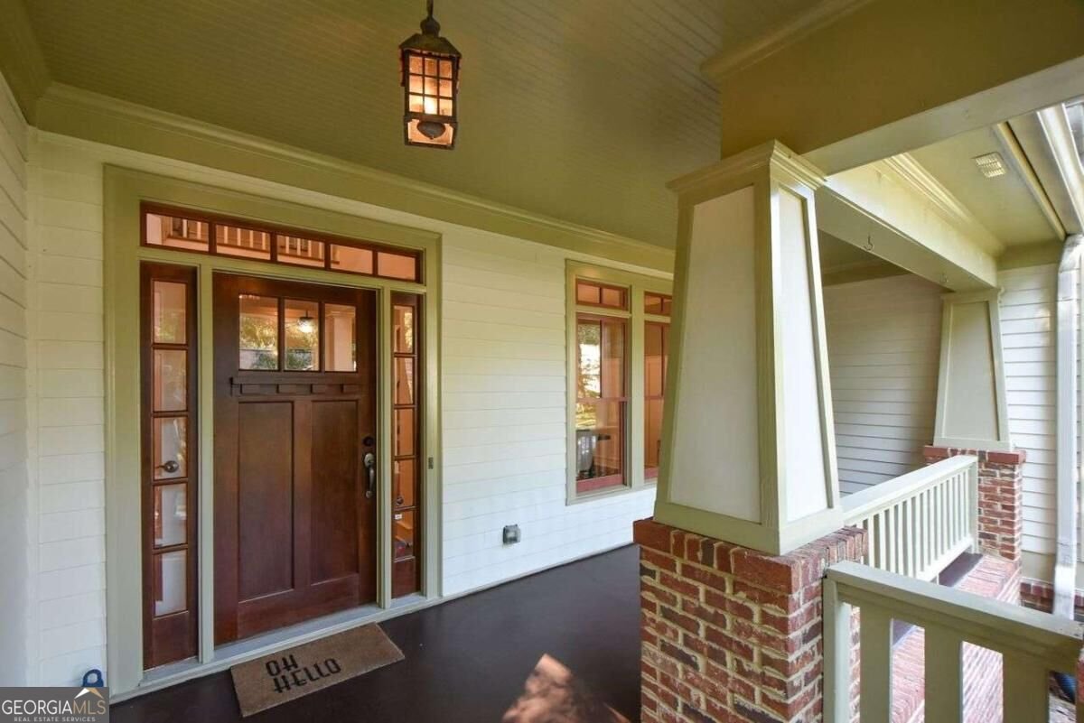 3470 Midvale Road Tucker - Photo 7