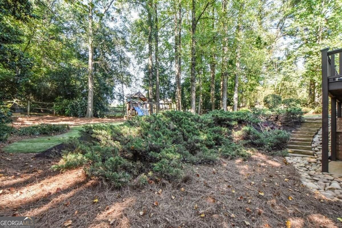 3470 Midvale Road Tucker - Photo 70