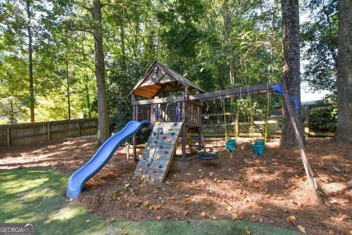 3470 Midvale Road Tucker - Photo 73