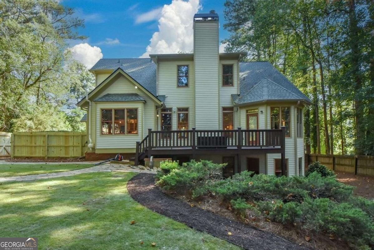 3470 Midvale Road Tucker - Photo 75
